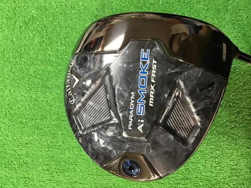 o`q`cxl@`@rlnjd@l`w@e`rs@PODT°