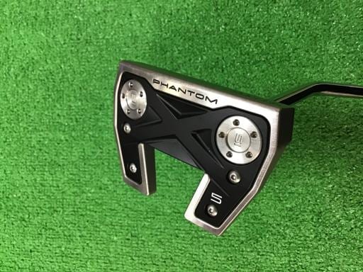 �r�b�n�s�s�x�@�b�`�l�d�q�n�m�@�o�g�`�m�s�n�l�@�w�@�T�i�Q�O�Q�Q�j�@�R�S�C���`