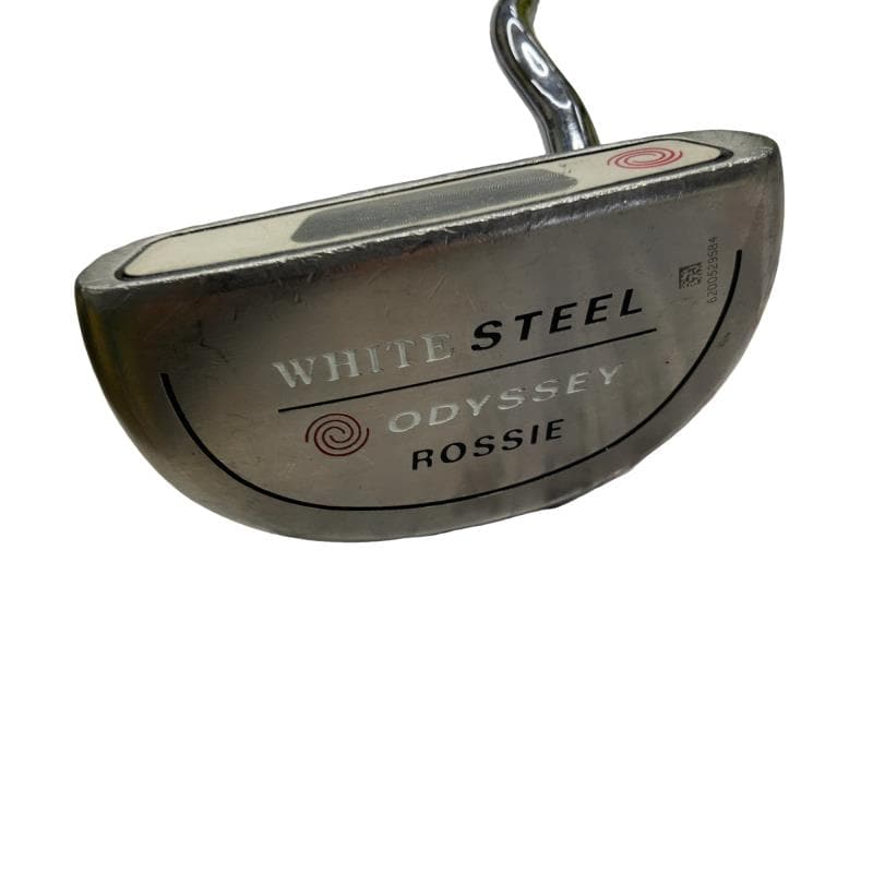 vghsd@rsddk@qnrrhd@RSC`