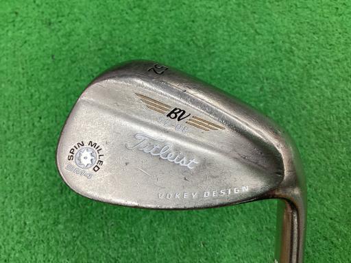 unjdx@rohm@lhkkdc@rlS@ubNjbP@TQ°^OW°