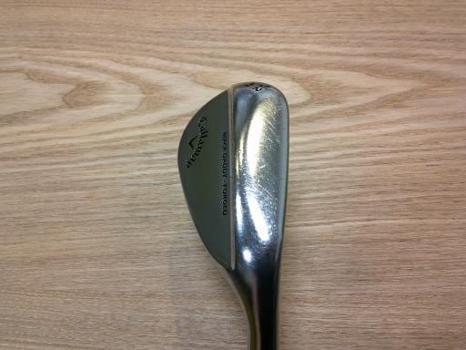 �l�`�b�j�@�c�`�c�c�x�@�e�n�q�f�d�c�i�Q�O�P�X�j�@�N�������b�L�@�T�Q°�^�P�O°