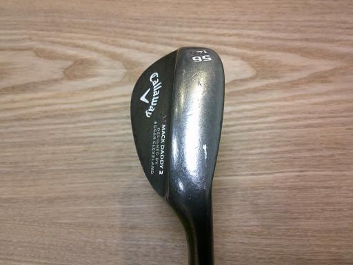 l`bj@c`ccx@Q@re[W@TU°^PS°b