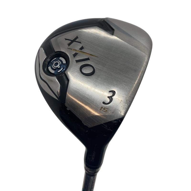 �w�w�h�n�i�Q�O�P�Q�j�@�R�v