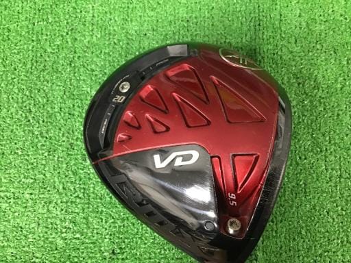 �q�l�w�@�u�c�@�@�X�D�T°