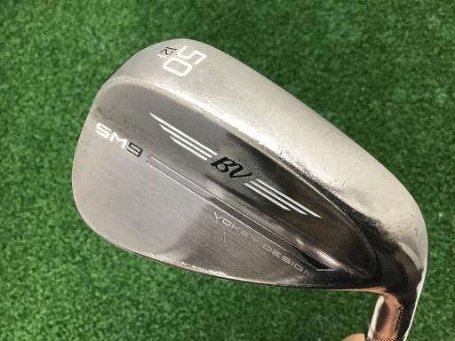 �u�n�j�d�x�@�r�o�h�m�@�l�h�k�k�d�c�@�r�l�X�@�u���b�V���h�X�`�[���@�T�O°�^�P�Q°�e