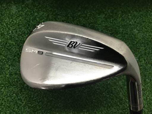 �u�n�j�d�x�@�r�o�h�m�@�l�h�k�k�d�c�@�r�l�X�@�u���b�V���h�X�`�[���@�T�S°�^�P�Q°�c