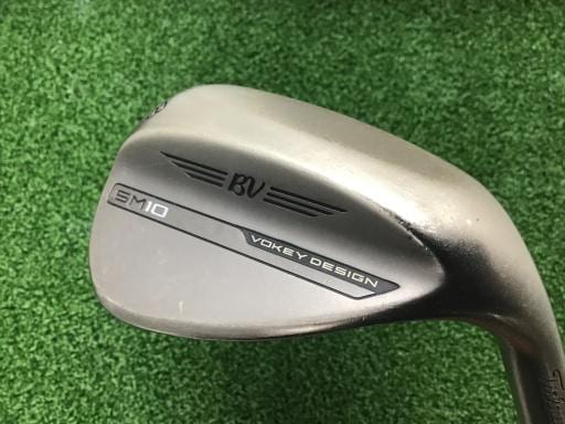 �u�n�j�d�x�@�r�o�h�m�@�l�h�k�k�d�c�@�r�l�P�O�@�j�b�P���@�T�W°�^�P�Q°�c