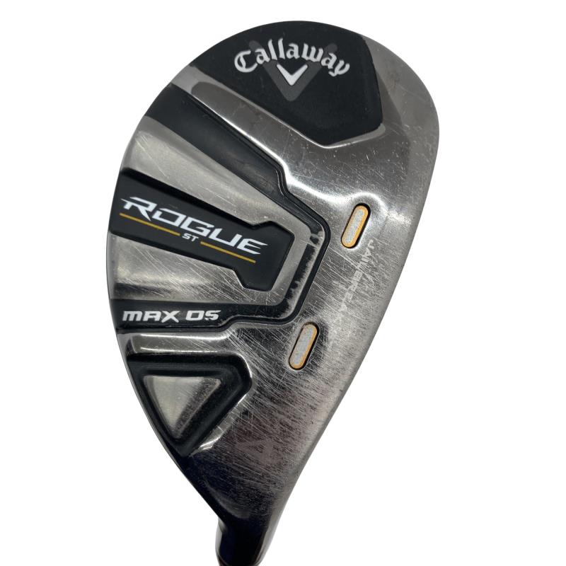 �q�n�f�t�d�@�r�s�@�l�`�w�@�n�r�@�t�S