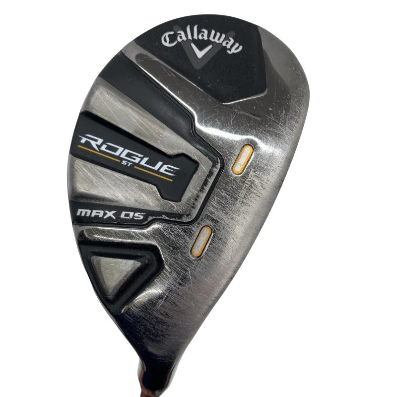 �q�n�f�t�d�@�r�s�@�l�`�w�@�n�r�@�t�T