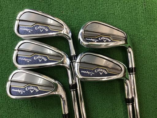 o`q`cxl@w@@Tri{FT{Zbgj