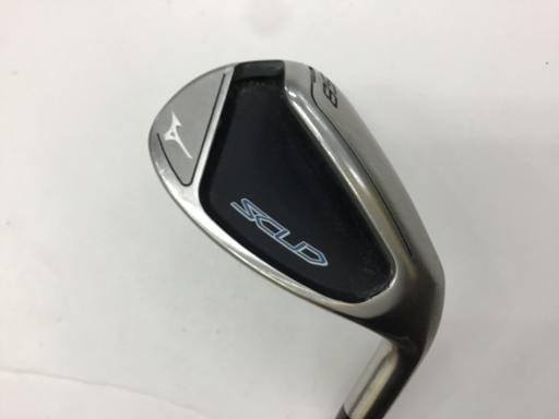 �r�b�t�c�@�T�W°