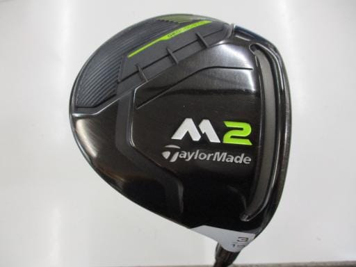 �l�Q�i�Q�O�P�V�j�@�R�v