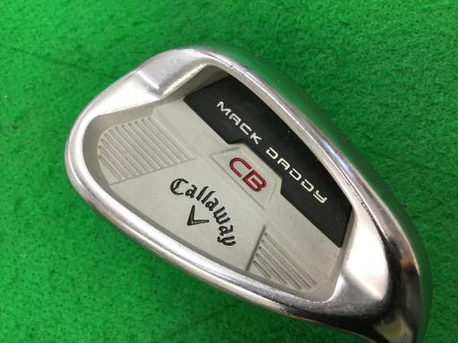 l`bj@c`ccx@ba@NbL@TQ°^PQ°