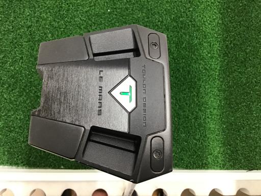 sntknm@cdrhfm@kd@l`mriQOQQj@RSC`