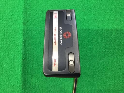 �s�q�h�|�a�d�`�l�@�c�n�t�a�k�d�@�v�h�c�d�@�R�S�C���`