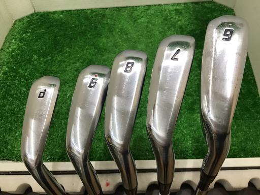 sntq@a@ifq@geRiQOPXj@Tri{FT{Zbgj