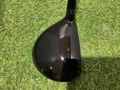 中古２０１９ミズノプロ７Ｗ　ＴＨＥ ＡＴＴＡＳ ７（Ｓ） 中古 ミズノ Mizuno Pro （2019） フェアウェイ