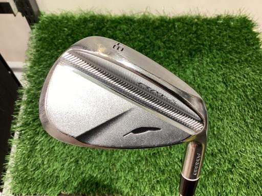 ql|@jbPNbLip[Tej@SW°