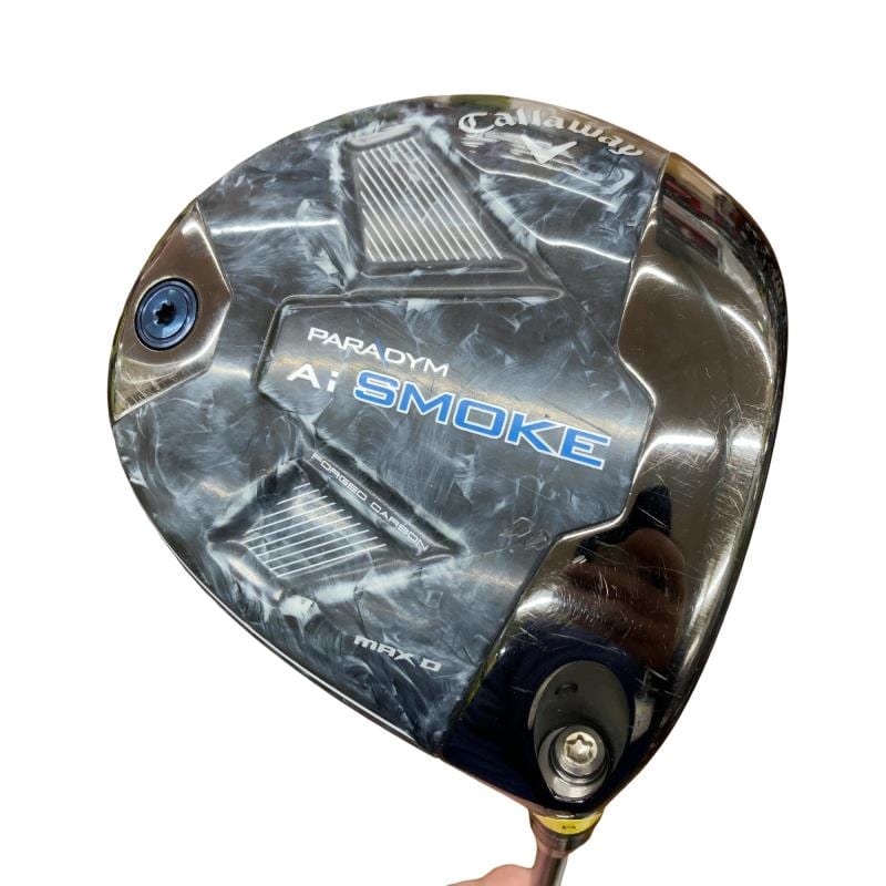 �o�`�q�`�c�x�l�@�`���@�r�l�n�j�d�@�l�`�w�@�c�@�P�O�D�T°