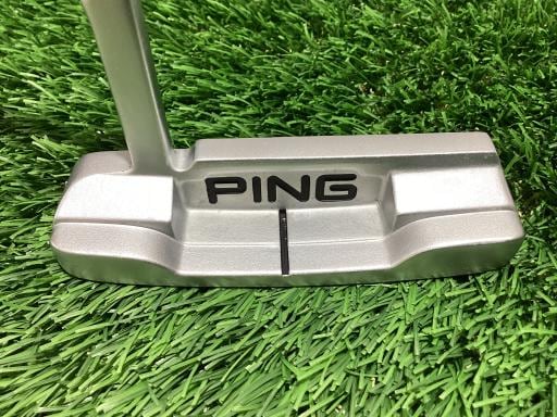 rhfl`@Q@`mrdq@v`i@RRC`iooUOj