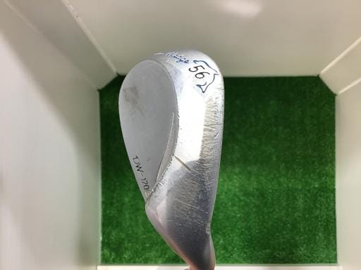 c@v@cv|PQOf@Vo[@TU°