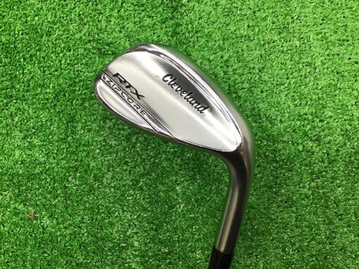 �b�����������������@�q�s�w�@�y�h�o�b�n�q�d�@�c�A�[�T�e���@�T�U°�^�P�O°�@�l�h�c