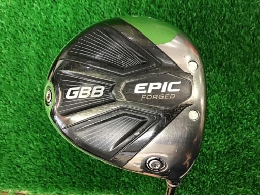 faa@dohb@enqfdc@PODT°