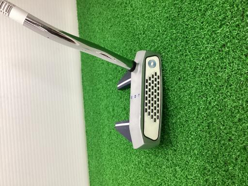 rsqnjd@k`a@rdudmiVo[^lCr[j@RQC`@fB[X