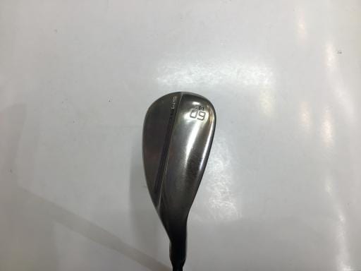 unjdx@rohm@lhkkdc@rlX@ubVhX`[@UO°^PS°j