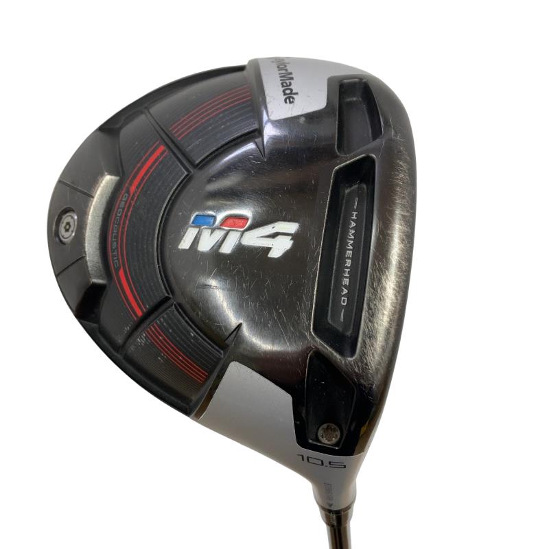 �l�S�@�P�O�D�T°