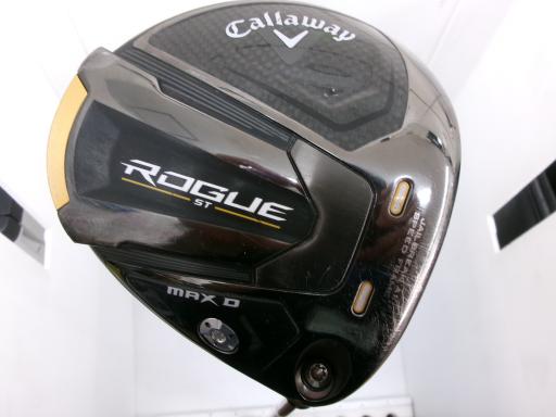 �q�n�f�t�d�@�r�s�@�l�`�w�@�c�@�P�O�D�T°