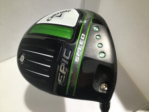 �d�o�h�b�@�r�o�d�d�c�@�P�O�D�T°