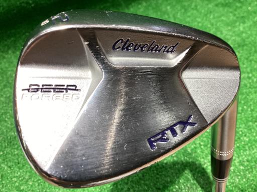 �b�����������������@�q�s�w�@�c�d�d�o�@�e�n�q�f�d�c�@�T�Q°�^�P�O°�@�e�t�k�k