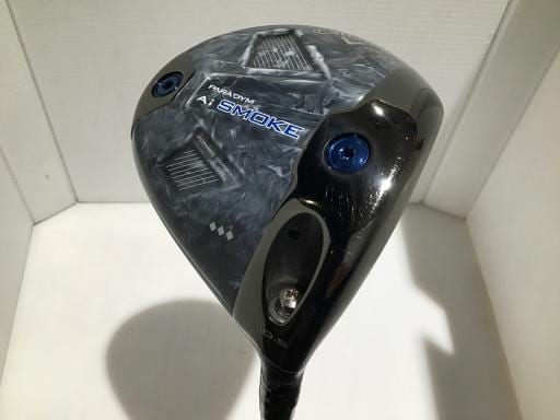 o`q`cxl@`@rlnjd@@PODT°