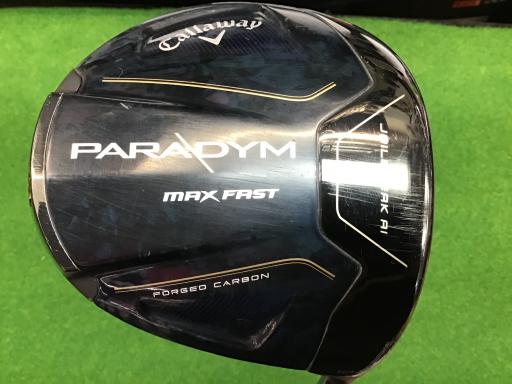 o`q`cxl@l`w@e`rs@PODT°