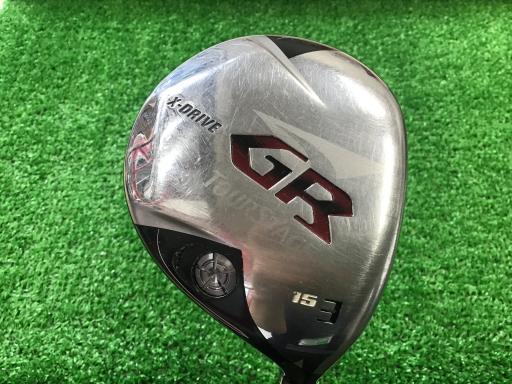 sntqrs`fd@w|cqhud@fqiQOOXj@Rv