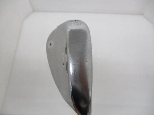 unjdx@rohm@lhkkdc@rlV@cA[N@SW°^PO°e