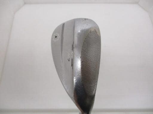 unjdx@rohm@lhkkdc@rlV@cA[N@TW°^PQ°c