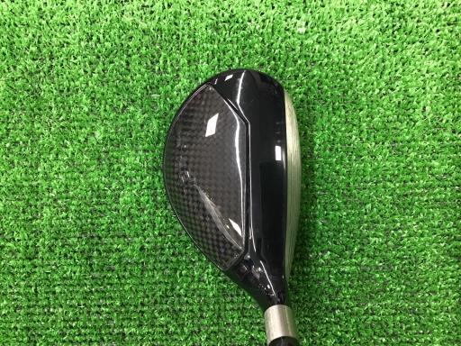 bnqr`@tshkhsx@tR@teB