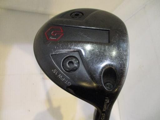 中古ゴルフクラブ在庫数55万本！ゴルフのことならゴルフ