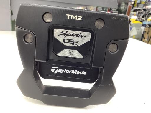 r@fs@sqtrr@ak`bj@slQ@RSC`