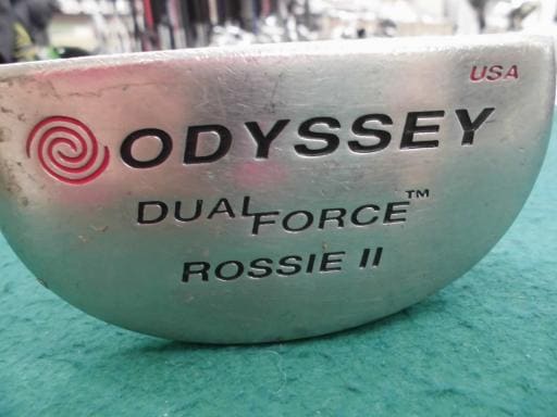 ct`k@enqbd@qnrrhd@hh