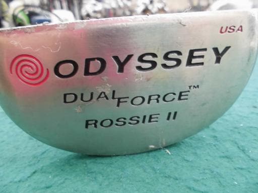 ct`k@enqbd@qnrrhd@hh