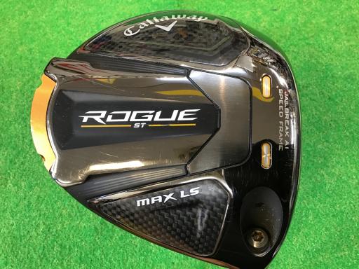 qnftd@rs@l`w@kr@@X°