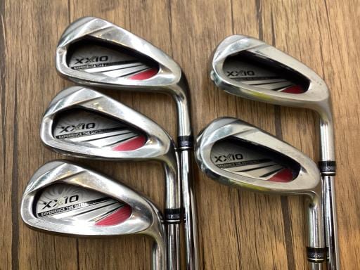 wwhniQOQOj@Tribhji{FT{Zbgj