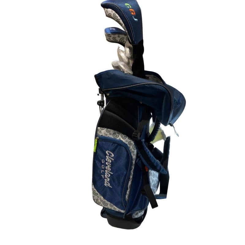 �b�����������������@�b�f�i�@�U�r�i�L���f�B�o�b�O�t���j�i���{���F�U�{�Z�b�g�j