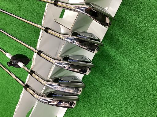 o`q`cxl@`@rlnjd@@Tri{FT{Zbgj