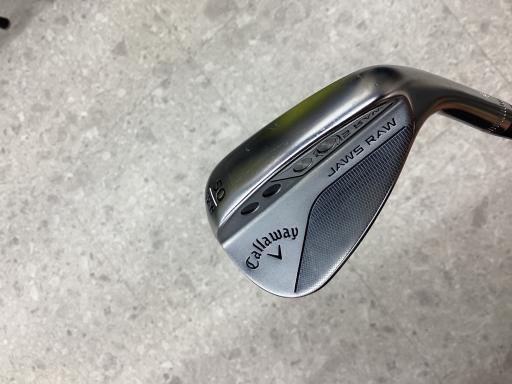 i`vr@q`v@NbL@TO°^PQ°v