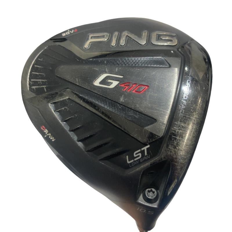 �f�S�P�O�@�k�r�s�@�P�O�D�T°