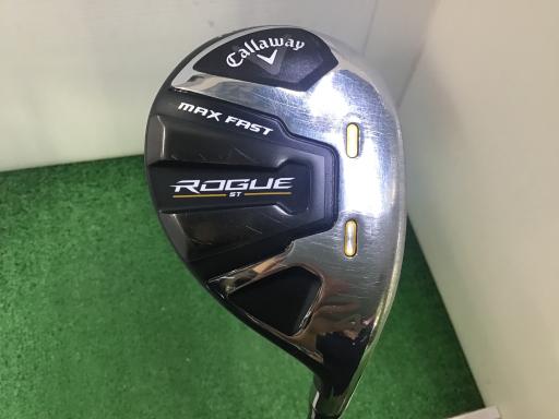 qnftd@rs@l`w@e`rs@tS